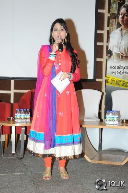 Anukshanam-Movie-Press-Meet